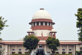 center-apologizes-amid-ncert-writers-row,-cji-comes-down-hard-in-council