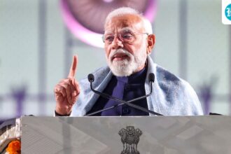 pm-modi-becomes-most-followed-global-leader-on-instagram-|-where-do-trump-and-other-leaders-stand?