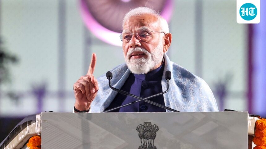 pm-modi-becomes-most-followed-global-leader-on-instagram-|-where-do-trump-and-other-leaders-stand?