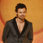 harry-styles-says-he-laughed-at-his-grandmother’s-funeral-‘think-inappropriate-cremation-songs’
