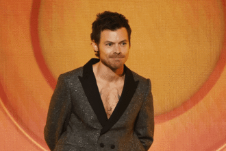 harry-styles-says-he-laughed-at-his-grandmother’s-funeral-‘think-inappropriate-cremation-songs’