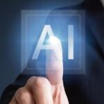 why-does-india-urgently-need-practical-guidance-on-legal-drafting-for-ai?