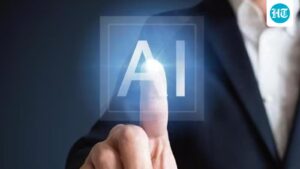 why-does-india-urgently-need-practical-guidance-on-legal-drafting-for-ai?