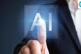 why-does-india-urgently-need-practical-guidance-on-legal-drafting-for-ai?