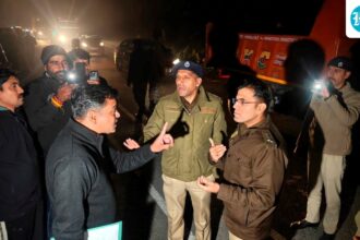 ‘rules-must-be-followed’:-congress-takes-on-delhi-shimla-police-over-arrest-of-iyc-workers