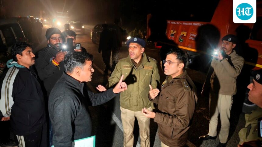 rules-must-be-followed-congress-takes-on-delhi-shimla-police-over-arrest-of-iyc-workers | GIBN ‘rules-must-be-followed’:-congress-takes-on-delhi-shimla-police-over-arrest-of-iyc-workers