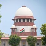 the-sc-ordered-confiscation-of-ncert-book-and-digital-removal-over-judicial-corruption-chapter