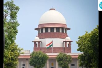 the-sc-ordered-confiscation-of-ncert-book-and-digital-removal-over-judicial-corruption-chapter