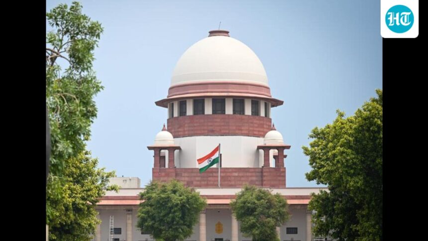 the-sc-ordered-confiscation-of-ncert-book-and-digital-removal-over-judicial-corruption-chapter | GIBN the-sc-ordered-confiscation-of-ncert-book-and-digital-removal-over-judicial-corruption-chapter