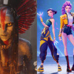 visual-effects-society-awards:-avatar:-fire-and-ash-leads-with-7-wins