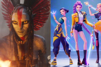 visual-effects-society-awards:-avatar:-fire-and-ash-leads-with-7-wins