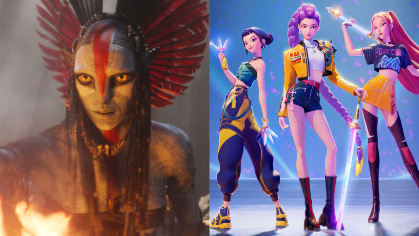 visual-effects-society-awards:-avatar:-fire-and-ash-leads-with-7-wins