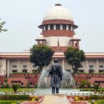 ncert-apology-and-confiscation-of-38-books:-detailed-timeline-for-‘judicial-corruption’-chapter