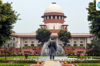 ncert-apology-and-confiscation-of-38-books:-detailed-timeline-for-‘judicial-corruption’-chapter