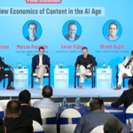 at-the-dnpa-conclave,-publishers-discuss-the-way-forward-in-the-age-of-artificial-intelligence