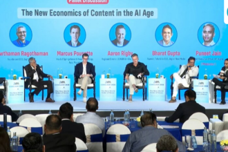 at-the-dnpa-conclave,-publishers-discuss-the-way-forward-in-the-age-of-artificial-intelligence