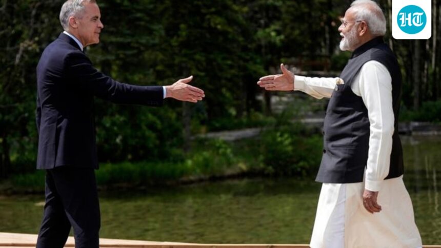 mark-carney-visit:-defense-may-play-key-role-in-reset-of-indo-canadian-relations