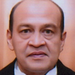 lok-sabha-speaker-om-birla-reconstitutes-justice-yashwant-varma’s-inquiry-panel