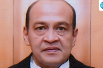 lok-sabha-speaker-om-birla-reconstitutes-justice-yashwant-varma’s-inquiry-panel