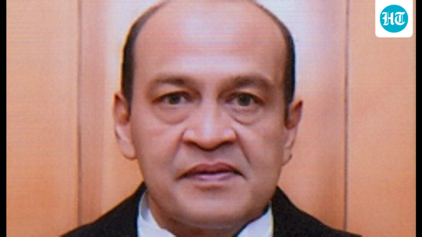 lok-sabha-speaker-om-birla-reconstitutes-justice-yashwant-varma’s-inquiry-panel