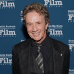 martin-short-net-worth:-how-much-money-does-the-actor-and-comedian-have