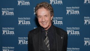 martin-short-net-worth:-how-much-money-does-the-actor-and-comedian-have