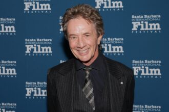 martin-short-net-worth:-how-much-money-does-the-actor-and-comedian-have