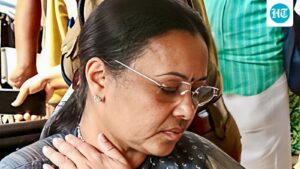 cpi(m)-leader-claims-‘suicide-attackers’-tried-to-kill-kerala-health-minister