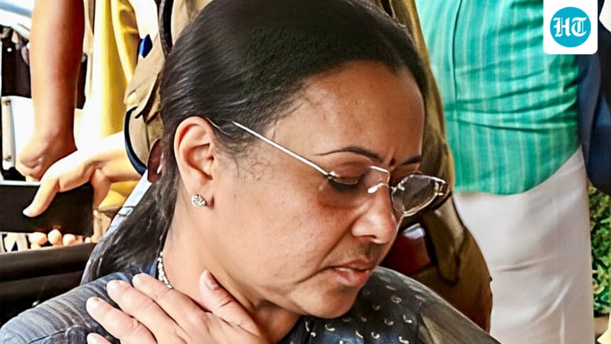 cpi(m)-leader-claims-‘suicide-attackers’-tried-to-kill-kerala-health-minister