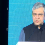 ‘infrastructure-of-society’-at-risk-from-deepfakes:-ashwini-vaishnau