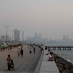 what-is-driving-the-increasing-pollution-levels-in-mumbai?-how-does-the-city-compare-with-delhi?