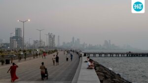 what-is-driving-the-increasing-pollution-levels-in-mumbai?-how-does-the-city-compare-with-delhi?