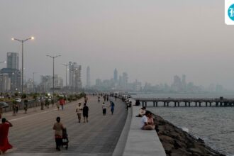 what-is-driving-the-increasing-pollution-levels-in-mumbai?-how-does-the-city-compare-with-delhi?