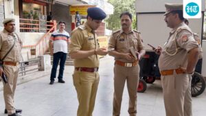 a-21-year-old-youtuber-died-by-suicide-in-hyderabad-after-texting-‘i-love-you’-to-his-mother-in-kuwait