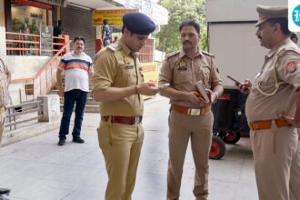 a-21-year-old-youtuber-died-by-suicide-in-hyderabad-after-texting-‘i-love-you’-to-his-mother-in-kuwait