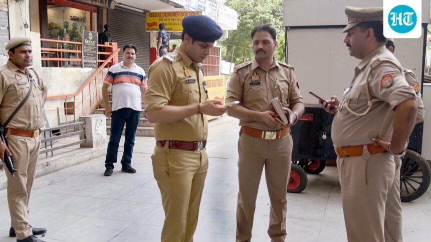 a-21-year-old-youtuber-died-by-suicide-in-hyderabad-after-texting-‘i-love-you’-to-his-mother-in-kuwait