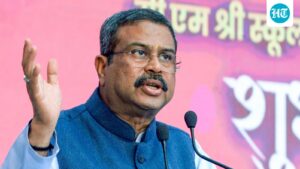 ‘accountability-will-be-determined-and-action-will-be-taken’:-education-minister’s-first-response-to-ncert-textbook-row