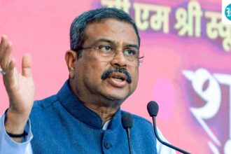 ‘accountability-will-be-determined-and-action-will-be-taken’:-education-minister’s-first-response-to-ncert-textbook-row