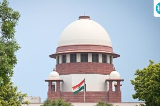 ‘judiciary-is-bleeding’:-what-sc-said-while-banning-ncert-class-8-book-over-‘corruption’-chapter-|-top-quotes