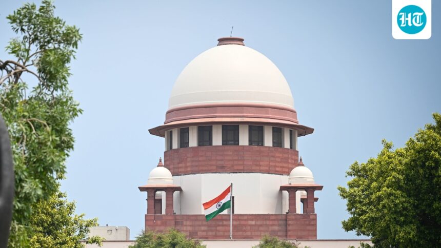 ‘judiciary-is-bleeding’:-what-sc-said-while-banning-ncert-class-8-book-over-‘corruption’-chapter-|-top-quotes