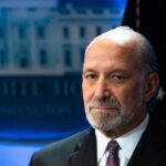 piyush-goyal-meets-with-us-communications-secretary-lutnick-and-discusses-trade-and-economic-partnership