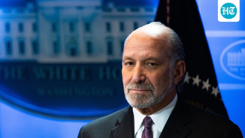 piyush-goyal-meets-with-us-communications-secretary-lutnick-and-discusses-trade-and-economic-partnership