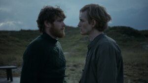 ‘the-trial-of-hine’-is-a-mystery-debut-film-about-returning-to-a-close-knit-island-community-(exclusive-trailer)