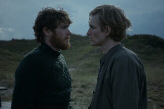 ‘the-trial-of-hine’-is-a-mystery-debut-film-about-returning-to-a-close-knit-island-community-(exclusive-trailer)