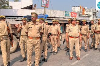 stolen-cash-or-neet-pressure?-why-did-the-lucknow-drum-murder-accused-kill-his-father-after-a-verbal-quarrel