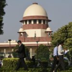 pune-porsche-crash:-sc-seeks-state’s-response-to-bail-petition-filed-by-co-accused-father