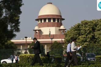 pune-porsche-crash:-sc-seeks-state’s-response-to-bail-petition-filed-by-co-accused-father