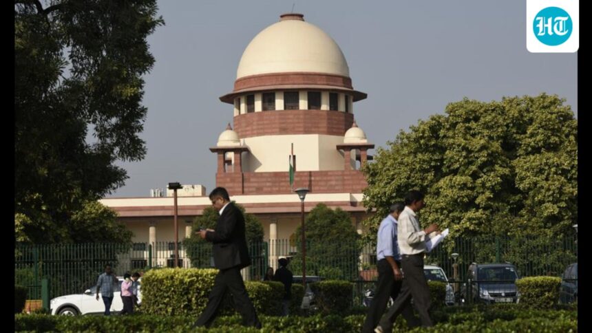 pune-porsche-crash:-sc-seeks-state’s-response-to-bail-petition-filed-by-co-accused-father