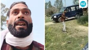 ‘he-will-kill-her-too’:-chilling-confession-on-bike,-surrounded-by-cops-by-meerut-man-after-killing-his-wife’s-lover