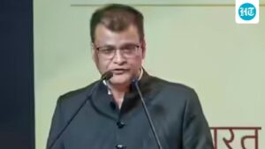 emergency-department-director-rahul-naveen-visits-chennai-to-review-the-ongoing-investigations